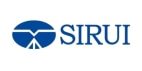 5% Off Storewide at Sirui Promo Codes